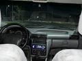 Opel Astra 1995 годаүшін1 100 000 тг. в Шымкент – фото 5