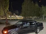 ВАЗ (Lada) 2115 2012 годаүшін1 100 000 тг. в Курчум – фото 2