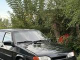 ВАЗ (Lada) 2115 2012 годаүшін1 100 000 тг. в Курчум – фото 3