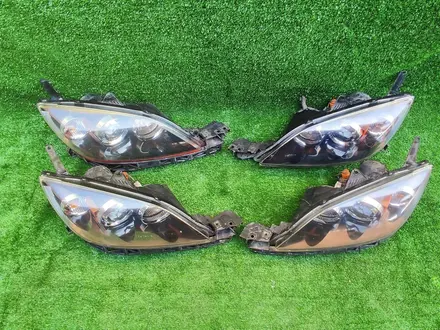 Фары Mazda 3 за 30 000 тг. в Алматы