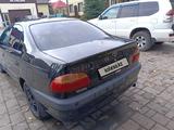 Toyota Avensis 2001 года за 2 800 000 тг. в Костанай – фото 4