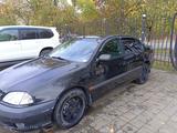 Toyota Avensis 2001 года за 2 800 000 тг. в Костанай – фото 3
