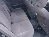 Toyota Avensis 2001 года за 2 800 000 тг. в Костанай – фото 5