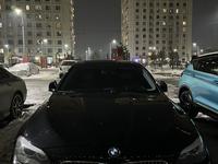 BMW 528 2012 годаfor10 500 000 тг. в Алматы