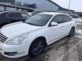 Nissan Teana 2008 годаfor5 900 000 тг. в Астана – фото 2