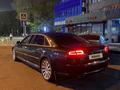 Audi A8 2004 годаүшін5 400 000 тг. в Алматы – фото 8