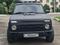 ВАЗ (Lada) Lada 2121 1988 года за 1 500 000 тг. в Талдыкорган