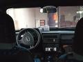 ВАЗ (Lada) Lada 2121 1988 года за 1 500 000 тг. в Талдыкорган – фото 9