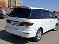 Toyota Estima 2005 года за 5 200 000 тг. в Уральск – фото 4