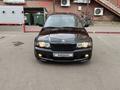 BMW 330 2000 года за 3 700 000 тг. в Астана