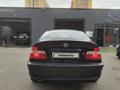 BMW 330 2000 года за 3 700 000 тг. в Астана – фото 2