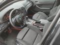 BMW 330 2000 года за 3 700 000 тг. в Астана – фото 5