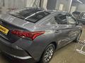 Hyundai Accent 2022 годаfor8 800 000 тг. в Астана – фото 7