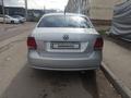 Volkswagen Polo 2014 года за 4 800 000 тг. в Алматы – фото 5