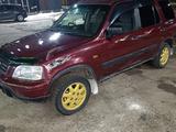 Honda CR-V 1996 года за 2 500 000 тг. в Алматы