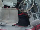 Honda CR-V 1996 года за 2 500 000 тг. в Алматы – фото 3
