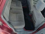 Honda CR-V 1996 года за 2 500 000 тг. в Алматы – фото 4