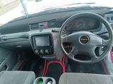 Honda CR-V 1996 года за 2 500 000 тг. в Алматы – фото 5