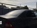 Toyota Corolla 2002 года за 2 600 000 тг. в Алматы – фото 2