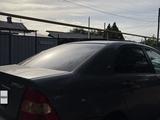 Toyota Corolla 2002 годаүшін2 600 000 тг. в Алматы – фото 2