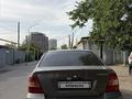 Toyota Corolla 2002 года за 2 600 000 тг. в Алматы – фото 3