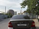 Toyota Corolla 2002 годаүшін2 600 000 тг. в Алматы – фото 3