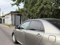 Toyota Corolla 2002 года за 2 600 000 тг. в Алматы – фото 4