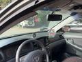 Toyota Corolla 2002 года за 2 600 000 тг. в Алматы – фото 5
