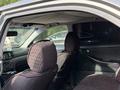 Toyota Corolla 2002 года за 2 600 000 тг. в Алматы – фото 6