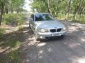 BMW 116 2006 годаfor3 000 000 тг. в Караганда – фото 4