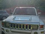 Hummer H3 2006 года за 7 100 000 тг. в Актобе