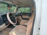 Hummer H3 2006 года за 7 100 000 тг. в Актобе – фото 5