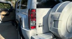 Hummer H3 2006 годаүшін5 200 000 тг. в Актобе – фото 2