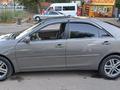 Toyota Camry 2006 года за 6 000 000 тг. в Алматы – фото 2