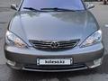 Toyota Camry 2006 годаfor6 000 000 тг. в Алматы – фото 20