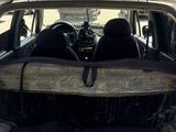 Daewoo Matiz 2004 года за 720 000 тг. в Шымкент – фото 4