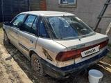 Mitsubishi Lancer 1991 года за 250 000 тг. в Алматы – фото 4