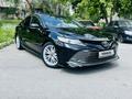 Toyota Camry 2019 годаүшін15 000 000 тг. в Караганда – фото 7