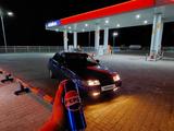 ВАЗ (Lada) 2110 2002 года за 950 000 тг. в Петропавловск