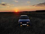 ВАЗ (Lada) 2110 2002 года за 950 000 тг. в Петропавловск – фото 3