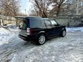 Land Rover Discovery 2015 годаүшін17 000 000 тг. в Алматы – фото 4