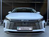BYD Destroyer 05 2026 года за 8 000 000 тг. в Алматы