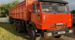 КамАЗ  55102 2004 года за 13 000 000 тг. в Алматы