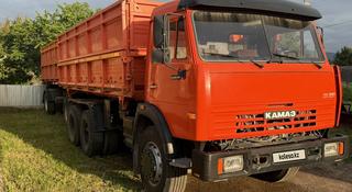 КамАЗ  55102 2004 года за 13 000 000 тг. в Алматы
