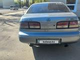 Lexus GS 300 1996 годаүшін2 650 000 тг. в Усть-Каменогорск – фото 3