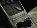 BYD Song Pro 2025 года за 13 390 000 тг. в Алматы – фото 11