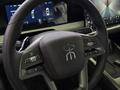 BYD Song Pro 2025 года за 13 390 000 тг. в Алматы – фото 12