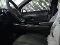 BYD Song Pro 2025 года за 13 390 000 тг. в Алматы – фото 13