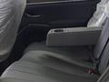 BYD Song Pro 2025 года за 13 390 000 тг. в Алматы – фото 17