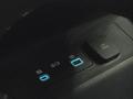 BYD Song Pro 2025 года за 13 390 000 тг. в Алматы – фото 18